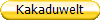 Kakaduwelt