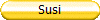 Susi