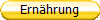 Ernhrung