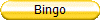 Bingo